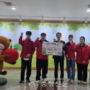 한빛태권도 이미지