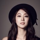 차현정 카카오 검색결과