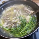 동탄미미칼국수