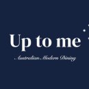 업투미(up to me)
