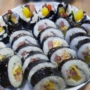 요기요포장마차 이미지