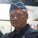 만포 이미지