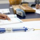 (주)영재정보통신 이미지