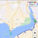 노양2리마을회관 이미지