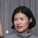 은성원 이미지