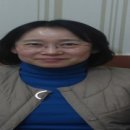 쌍문동청소년문화의집 이미지