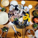 나들이손칼국수 이미지