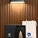 수험생을 위한 마음챙김 명상 | [리뷰] 파워핏 파워핏목걸이ㅣ편안한잠 과 스트레스케어에 도움이되는 심신안정 목걸이