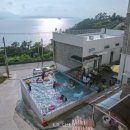 제이플러스 펜션 A동 이미지