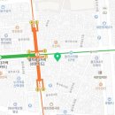 태창인쇄소