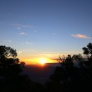 텔레스코프 이미지