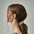 어몽헤어 이미지
