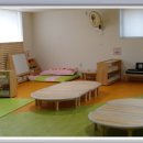 중계행복어린이집 이미지