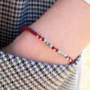 핸즈다움 이미지