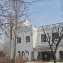 우유농가 | [충남/예산] 카페 우유농가 내돈내산 후기 (+)카페라떼 맛집!