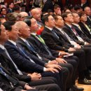 동석에너지 이미지