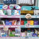 메디칼서울약국 이미지