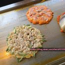 전북31바 5790 | [전북 전주] 전주 여행 필수 코스! 한옥마을 전 맛집 전주는 전주