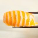 마마초밥 명지법원점 이미지