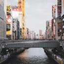 가족호텔엠 이미지