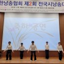 선비뇨기과의원 이미지