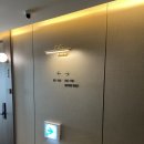 하운드호텔거북섬점 이미지