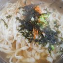 홍두깨 칼국수 이미지