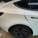 워시엔카 이미지