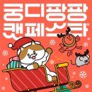 주식회사 펫라이프 이미지