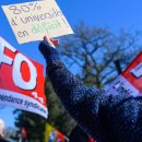 Les universités sont-elles au bord de la faillite ? 이미지
