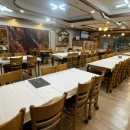 태평카서비스 이미지