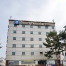 연혜인참치