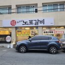 윤호약국 이미지