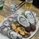 선부동 방어 맛집 제주해양수산 후기