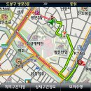 동원LPG충전소 이미지