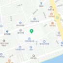 땅스부대찌개 거창시장점 이미지