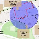 지에스25 다원은여울점 네이버블로그