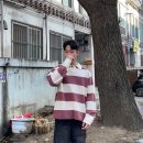 코지포터리 이미지