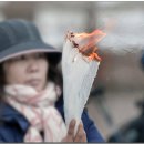 대신제 이미지