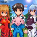 ㈜신세기 이미지