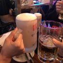 역전 할머니 맥주 서울 방배역점 이미지