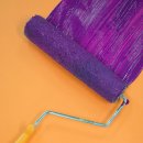 (주)보광건설 이미지