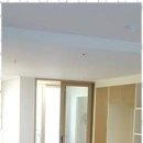 상현 행정사 사무소 이미지