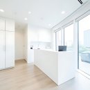 365온가족치과의원 | 아픈 이빨 이제는 안녕! 365 돌아가는 치과 정복기