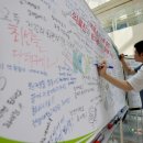 향기나는내과의원 이미지