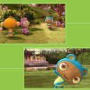 웨이블루 이미지