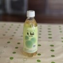 세상매실 | [티릿 Tilit] 티나는 짜릿함 헬시티소다 제로슈가 매실맛 후기