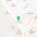 수원파장점베스킨라빈스 이미지