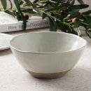 아람우동 이미지