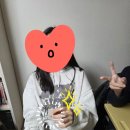 쥬디로또